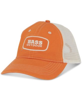 BASS OUTDOOR - Men's Trail Loop Hat