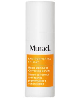 Murad - Rapid Dark Spot Correcting Serum, 0.33 oz.