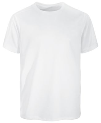 ID Ideology - Big Boys Core Training Shirt