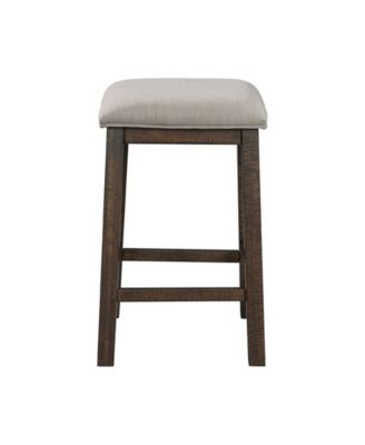 Enrico 4-Piece Multipurpose Bar Table Set