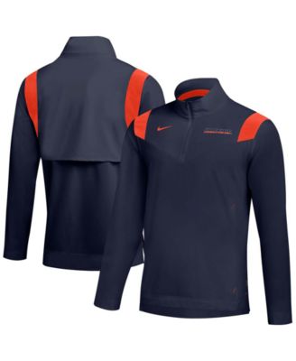 adidas illini track jacket