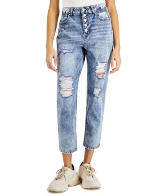 Vanilla Star Jeans for Women - Macy's