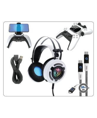 Bionik - PRO KIT FOR PS5&reg;