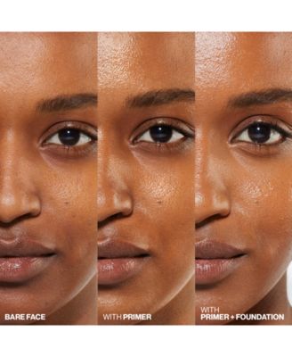 Photo Finish Illuminate Glow Primer