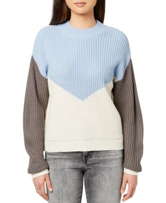 buffalo david bitton womens sweater