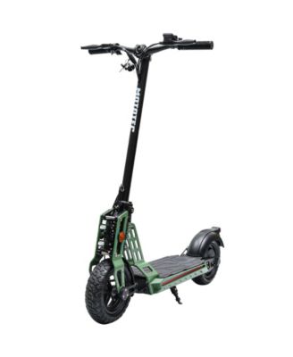 toys are us electric scooters