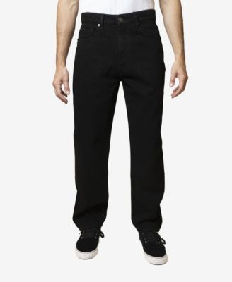 LAZER Clothing for Men | ModeSens