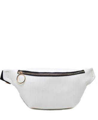 fanny pack macys