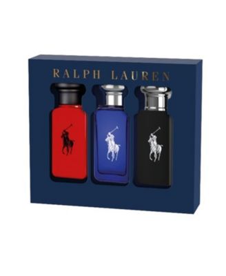 polo ralph lauren cologne gift sets