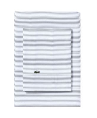 Lacoste Home
