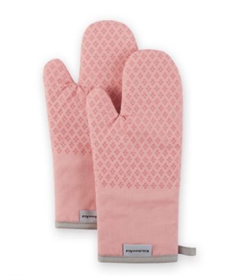 Asteroid Oven Mitt Set, 2 Piece