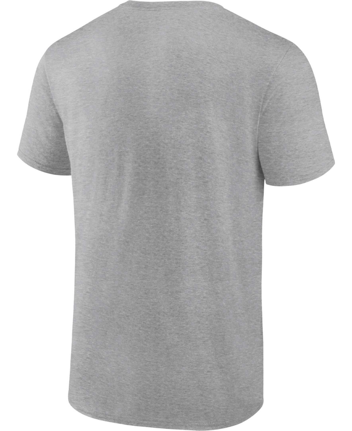 Men's Atlanta Braves 2021 World Series Champions Locker Room T-Shirt