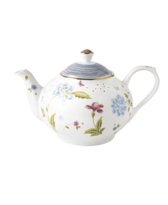 Laura Ashley
