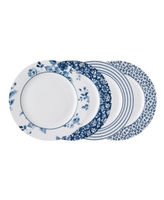 Laura Ashley