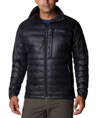 columbia clothing near me