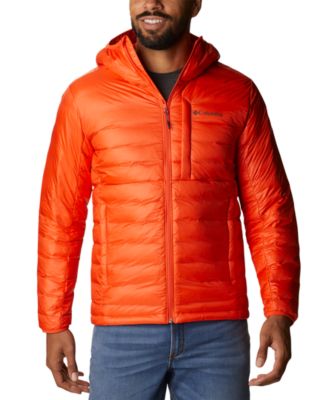 macys columbia jacket mens