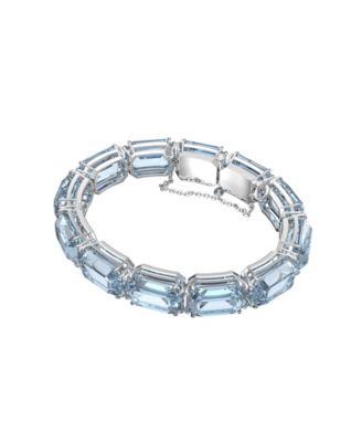 Swarovski