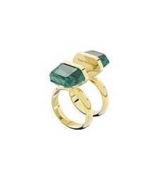 Women's Lucent Ring