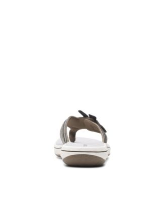 Women's Cloudsteppers Brinkley Flora Sandals