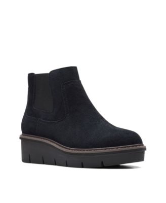 Clarks