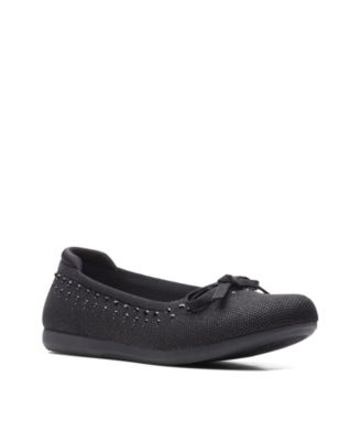 clarks cloudsteppers macy's
