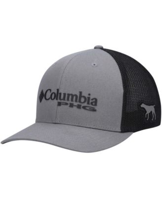 Performance Hunting Gear Flex Cap 
