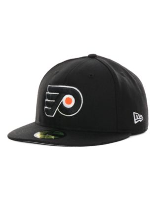 New Era - Philadelphia Flyers Basic 59FIFTY Cap