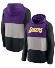  Men's Basketball Lakers 23# James Lebron Basic Edition Swingman  Summer Shirt Sportswear Tank Top Training Suit (Purple City, L) : Arts,  Crafts & Sewing