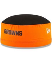 Cleveland Browns Men's Hats - Macy's