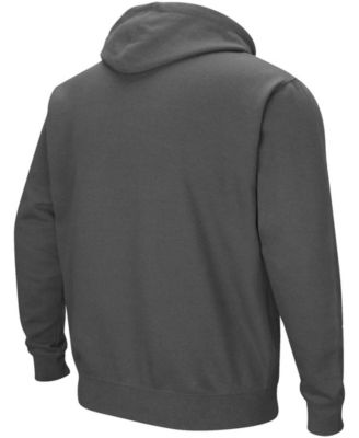 Men's Penn State Nittany Lions Arch Logo 3.0 Pullover Hoodie