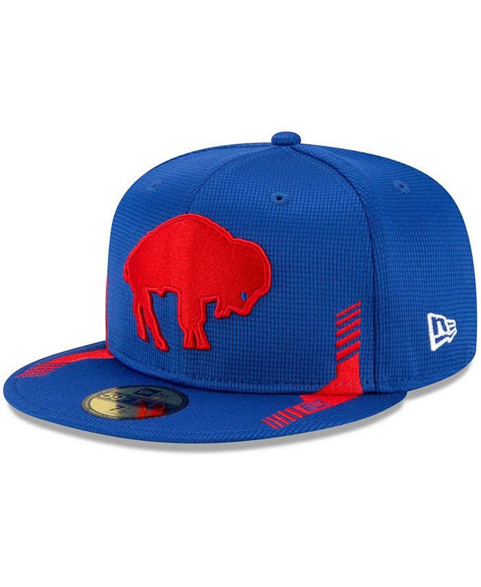 New Era - 