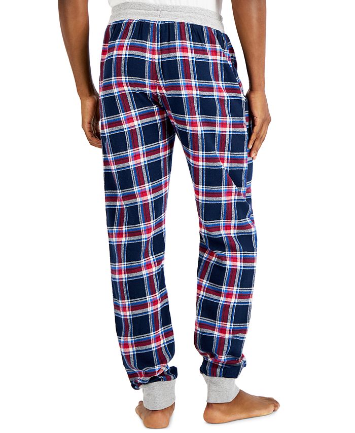 Superdry lounge pants store mens