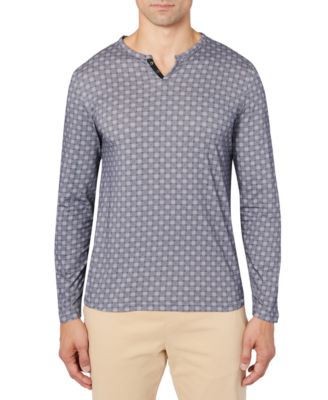 henleys clothing website