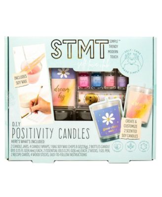 STMT