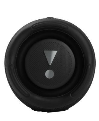 JBL Charge 5 ブラック ワイヤレススピーカーMaky様 Amazon.com: JBL Charge 5 Wi-Fi Portable Wireless Speaker (Renewed