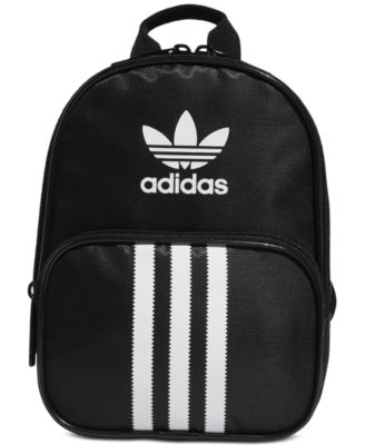 macys adidas backpack