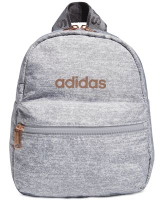 adidas - Linear II Mini Backpack