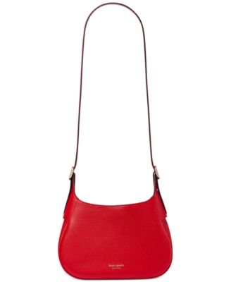 macy's kate spade handbolsas