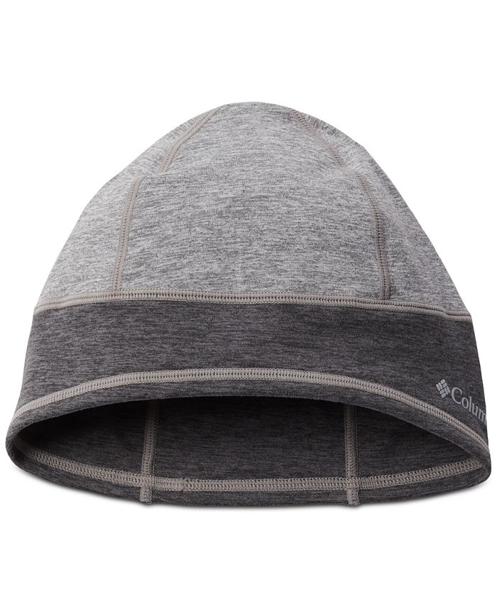 Macys mens beanies new arrivals