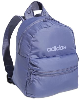 adidas - Linear II Mini Backpack