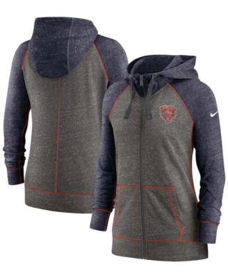 nike womens hoodie macys