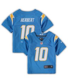 Men's Nike Keenan Allen Olive Los Angeles Chargers 2022 Salute To Service  Limited Jersey