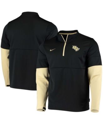 ucf nike polo
