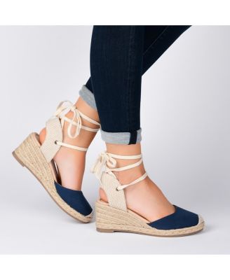 Women's Monte Espadrille Sandals
