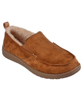 finish line ugg slippers