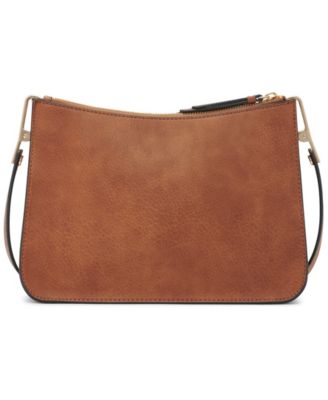 macys calvin klein crossbody