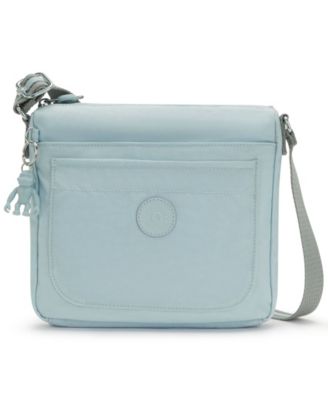 macys kipling bolsas