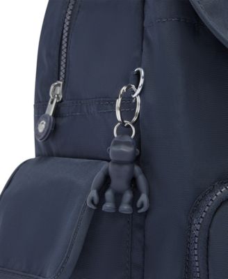 City Pack Small Backpack