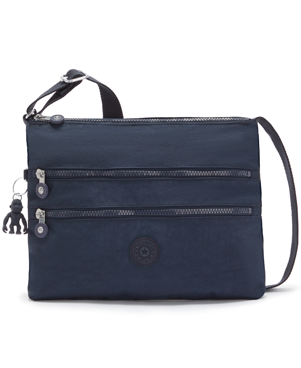 Kipling Handbag Alvar Crossbody Bag