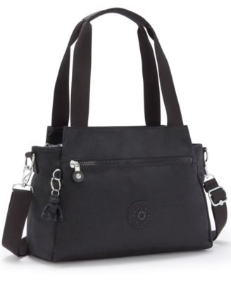 Women's Elysia Small Satchel Bag